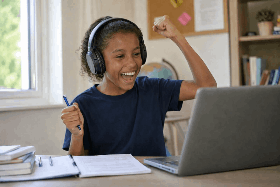 studiecoaching