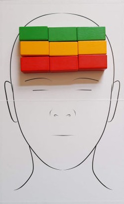 brainblocks1
