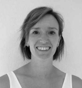 Katrien